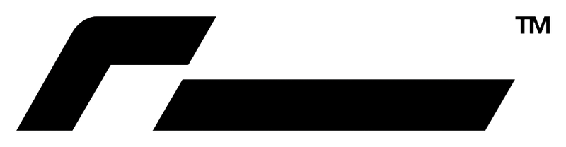 Racingline