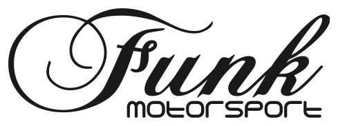 Funk Motorsport