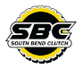 South Bend Clutch