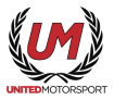 United Motorsport